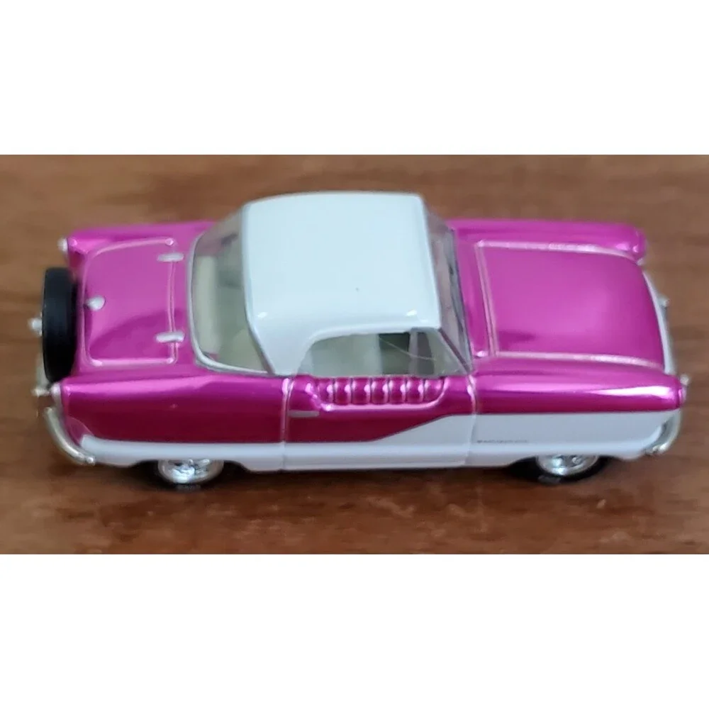 Johnny Lightning johnny lightning